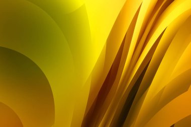 Renkli gradyan ile soyut arkaplan. Çizgili çizgili canlı duvar kâğıdı. Modern hareketin akışkan 2d çizimi.