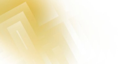 Soyut arkaplan. Üçgen 3d illüstrasyon çokgen sanat modeli tarzı. Geleceğin grafik geometrik tasarımı. Geometri dokusu fütürist dekorasyon. Moda ve canlı modern şablon