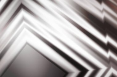 Soyut arkaplan. Üçgen 3d illüstrasyon çokgen sanat modeli tarzı. Geleceğin grafik geometrik tasarımı. Geometri dokusu fütürist dekorasyon. Moda ve canlı modern şablon