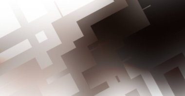 Soyut arkaplan. Üçgen 3d illüstrasyon çokgen sanat modeli tarzı. Geleceğin grafik geometrik tasarımı. Geometri dokusu fütürist dekorasyon. Moda ve canlı modern şablon