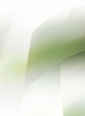 Dinamik trend basit akışkan renk gradyan soyut serin arka plan ve üst üste çizgi etkileri. Duvar kağıdı, afiş, arkaplan, kart, kitap, broşür, web sitesi. 2d illüstrasyon