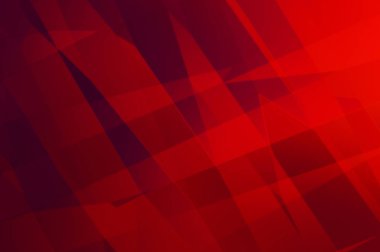 Soyut arkaplan. Çizgili renkli geometrik duvar kâğıdı. Çapraz şekiller desen grafikleri kesişiyor. Canlı tasarım.