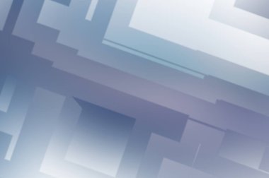 Soyut arkaplan. Üçgen 3d illüstrasyon çokgen sanat modeli tarzı. Geleceğin grafik geometrik tasarımı. Geometri dokusu fütürist dekorasyon. Moda ve canlı modern şablon