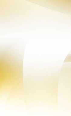 Dinamik trend basit akışkan renk gradyan soyut serin arka plan ve üst üste çizgi etkileri. Duvar kağıdı, afiş, arkaplan, kart, kitap, broşür, web sitesi. 2d illüstrasyon