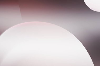 Dinamik trend basit akışkan renk gradyan soyut serin arka plan ve üst üste çizgi etkileri. Duvar kağıdı, afiş, arkaplan, kart, kitap, broşür, web sitesi. 2d illüstrasyon