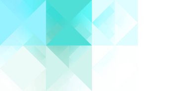 Minimalist tasarımın geometrik arka planı. Soyut yaratıcı konsept çizimi.