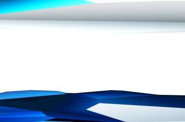 Soyut arkaplan. Üçgen 3d illüstrasyon çokgen sanat modeli tarzı. Geleceğin grafik geometrik tasarımı. Geometri dokusu fütürist dekorasyon. Moda ve canlı modern şablon