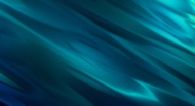 Parlak renk dalgalarıyla serin bir arka plan. Dalgalı hareketin 2D çizimi. Girdap gibi renkli canlı şekiller. Soyut kavramsal duvar kağıdı.