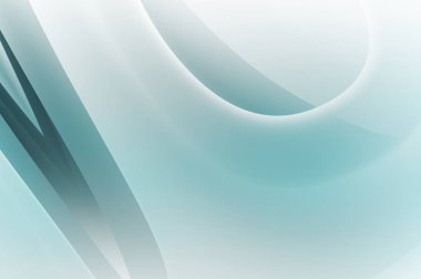 Dinamik trend basit akışkan renk gradyan soyut serin arka plan ve üst üste çizgi etkileri. Duvar kağıdı, afiş, arkaplan, kart, kitap, broşür, web sitesi. 2d illüstrasyon