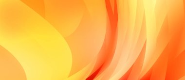 Renkli gradyan ile soyut arkaplan. Çizgili çizgili canlı duvar kâğıdı. Modern hareketin akışkan 2d çizimi.