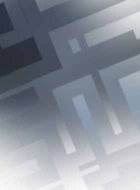 Soyut arkaplan. Üçgen 3d illüstrasyon çokgen sanat modeli tarzı. Geleceğin grafik geometrik tasarımı. Geometri dokusu fütürist dekorasyon. Moda ve canlı modern şablon