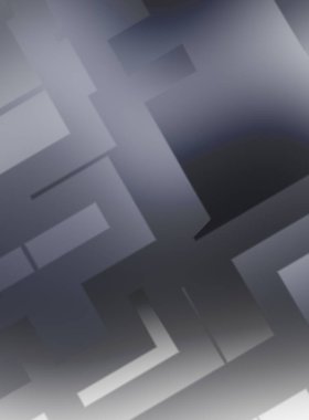 Soyut arkaplan. Üçgen 3d illüstrasyon çokgen sanat modeli tarzı. Geleceğin grafik geometrik tasarımı. Geometri dokusu fütürist dekorasyon. Moda ve canlı modern şablon