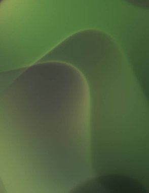 Soyut arkaplan. Sihirli enerji ve ışık hareketinin fraktal dalgaları. Parlayan ışık şekillerinin renkli duvar kağıdı şablonu.