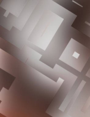 Soyut arkaplan. Üçgen 3d illüstrasyon çokgen sanat modeli tarzı. Geleceğin grafik geometrik tasarımı. Geometri dokusu fütürist dekorasyon. Moda ve canlı modern şablon