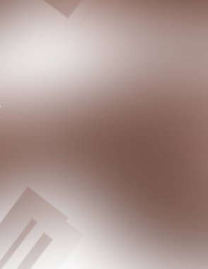 Soyut arkaplan. Üçgen 3d illüstrasyon çokgen sanat modeli tarzı. Geleceğin grafik geometrik tasarımı. Geometri dokusu fütürist dekorasyon. Moda ve canlı modern şablon