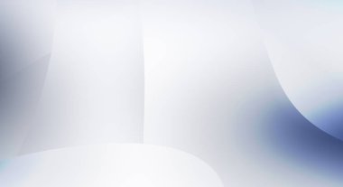 Dinamik trend basit akışkan renk gradyan soyut serin arka plan ve üst üste çizgi etkileri. Duvar kağıdı, afiş, arkaplan, kart, kitap, broşür, web sitesi. 2d illüstrasyon