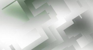 Soyut arkaplan. Üçgen 3d illüstrasyon çokgen sanat modeli tarzı. Geleceğin grafik geometrik tasarımı. Geometri dokusu fütürist dekorasyon. Moda ve canlı modern şablon