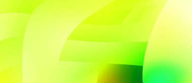 Renkli gradyan ile soyut arkaplan. Çizgili çizgili canlı duvar kâğıdı. Modern hareketin akışkan 2d çizimi.