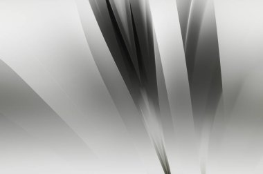 Dinamik trend basit akışkan renk gradyan soyut serin arka plan ve üst üste çizgi etkileri. Duvar kağıdı, afiş, arkaplan, kart, kitap, broşür, web sitesi. 2d illüstrasyon