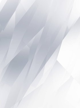 Soyut arkaplan. Üçgen 3d illüstrasyon çokgen sanat modeli tarzı. Geleceğin grafik geometrik tasarımı. Geometri dokusu fütürist dekorasyon. Moda ve canlı modern şablon