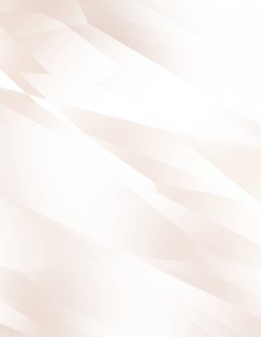 Soyut arkaplan. Üçgen 3d illüstrasyon çokgen sanat modeli tarzı. Geleceğin grafik geometrik tasarımı. Geometri dokusu fütürist dekorasyon. Moda ve canlı modern şablon