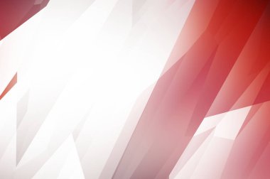 Soyut arkaplan. Üçgen 3d illüstrasyon çokgen sanat modeli tarzı. Geleceğin grafik geometrik tasarımı. Geometri dokusu fütürist dekorasyon. Moda ve canlı modern şablon