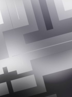 Soyut arkaplan. Üçgen 3d illüstrasyon çokgen sanat modeli tarzı. Geleceğin grafik geometrik tasarımı. Geometri dokusu fütürist dekorasyon. Moda ve canlı modern şablon