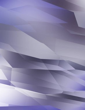 Soyut arkaplan. Üçgen 3d illüstrasyon çokgen sanat modeli tarzı. Geleceğin grafik geometrik tasarımı. Geometri dokusu fütürist dekorasyon. Moda ve canlı modern şablon