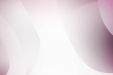 Dinamik trend basit akışkan renk gradyan soyut serin arka plan ve üst üste çizgi etkileri. Duvar kağıdı, afiş, arkaplan, kart, kitap, broşür, web sitesi. 2d illüstrasyon