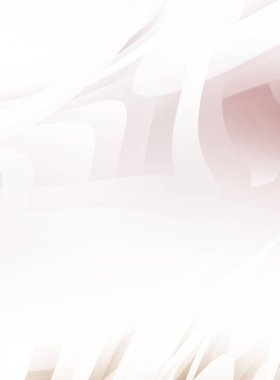 Dinamik trend basit akışkan renk gradyan soyut serin arka plan ve üst üste çizgi etkileri. Duvar kağıdı, afiş, arkaplan, kart, kitap, broşür, web sitesi. 2d illüstrasyon