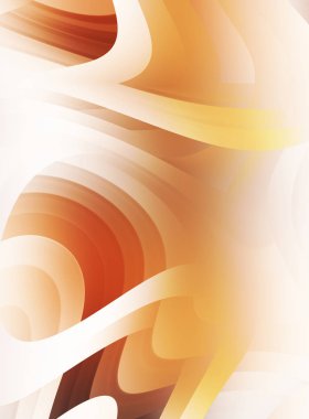 Dinamik trend basit akışkan renk gradyan soyut serin arka plan ve üst üste çizgi etkileri. Duvar kağıdı, afiş, arkaplan, kart, kitap, broşür, web sitesi. 2d illüstrasyon