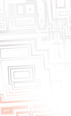 Soyut arkaplan. Üçgen 3d illüstrasyon çokgen sanat modeli tarzı. Geleceğin grafik geometrik tasarımı. Geometri dokusu fütürist dekorasyon. Moda ve canlı modern şablon