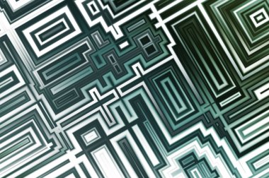 Soyut arkaplan. Üçgen 3d illüstrasyon çokgen sanat modeli tarzı. Geleceğin grafik geometrik tasarımı. Geometri dokusu fütürist dekorasyon. Moda ve canlı modern şablon