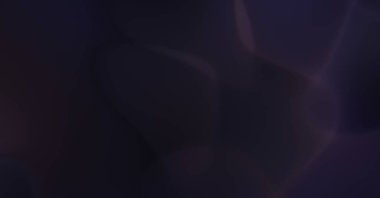 Soyut arkaplan. Sihirli enerji ve ışık hareketinin fraktal dalgaları. Parlayan ışık şekillerinin renkli duvar kağıdı şablonu.