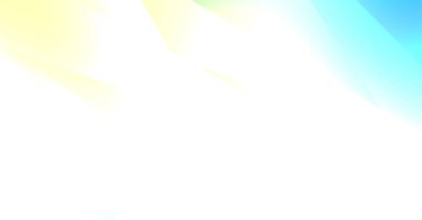 Soyut arkaplan. Çizgili renkli geometrik duvar kâğıdı. Çapraz şekiller desen grafikleri kesişiyor. Canlı tasarım.