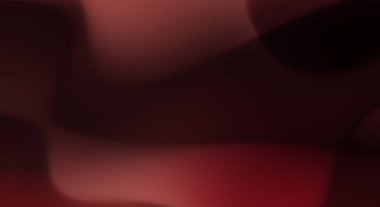 Soyut arkaplan. Sihirli enerji ve ışık hareketinin fraktal dalgaları. Parlayan ışık şekillerinin renkli duvar kağıdı şablonu.