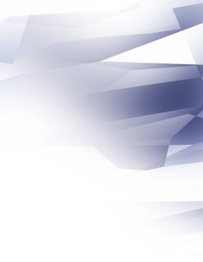 Soyut arkaplan. Üçgen 3d illüstrasyon çokgen sanat modeli tarzı. Geleceğin grafik geometrik tasarımı. Geometri dokusu fütürist dekorasyon. Moda ve canlı modern şablon