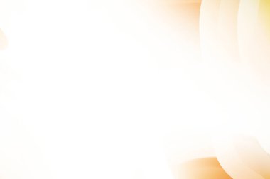 Dinamik trend basit akışkan renk gradyan soyut serin arka plan ve üst üste çizgi etkileri. Duvar kağıdı, afiş, arkaplan, kart, kitap, broşür, web sitesi. 2d illüstrasyon