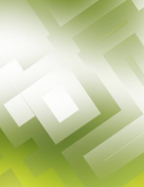 Soyut arkaplan. Üçgen 3d illüstrasyon çokgen sanat modeli tarzı. Geleceğin grafik geometrik tasarımı. Geometri dokusu fütürist dekorasyon. Moda ve canlı modern şablon