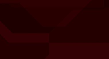 Renkli ve canlı geometrik şekiller katmanları var. Bir teknoloji planının dijital illüstrasyonu. Gelecekçi tasarım şablonu.