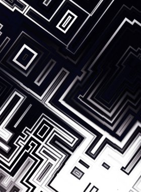 Soyut arkaplan. Üçgen 3d illüstrasyon çokgen sanat modeli tarzı. Geleceğin grafik geometrik tasarımı. Geometri dokusu fütürist dekorasyon. Moda ve canlı modern şablon