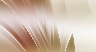 Dinamik trend basit akışkan renk gradyan soyut serin arka plan ve üst üste çizgi etkileri. Duvar kağıdı, afiş, arkaplan, kart, kitap, broşür, web sitesi. 2d illüstrasyon