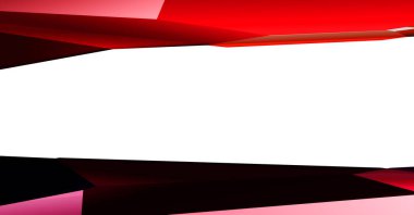 Soyut arkaplan. Üçgen 3d illüstrasyon çokgen sanat modeli tarzı. Geleceğin grafik geometrik tasarımı. Geometri dokusu fütürist dekorasyon. Moda ve canlı modern şablon