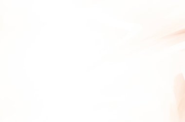 Dinamik trend basit akışkan renk gradyan soyut serin arka plan ve üst üste çizgi etkileri. Duvar kağıdı, afiş, arkaplan, kart, kitap, broşür, web sitesi. 2d illüstrasyon