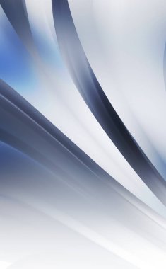 Dinamik trend basit akışkan renk gradyan soyut serin arka plan ve üst üste çizgi etkileri. Duvar kağıdı, afiş, arkaplan, kart, kitap, broşür, web sitesi. 2d illüstrasyon