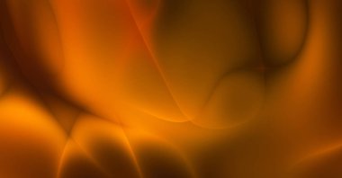 Fraktal güzel bir geçmişi var. Renkli şekilleri ve çizgileri olan havalı bir tasarım. Soyut sanat duvar kâğıdı. İlginç desenli hippi grafik resmi.