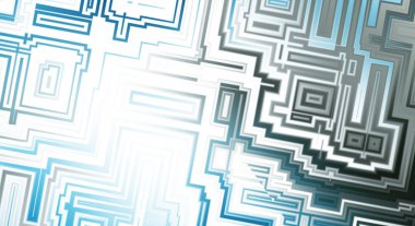 Soyut arkaplan. Üçgen 3d illüstrasyon çokgen sanat modeli tarzı. Geleceğin grafik geometrik tasarımı. Geometri dokusu fütürist dekorasyon. Moda ve canlı modern şablon