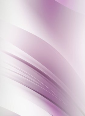 Dinamik trend basit akışkan renk gradyan soyut serin arka plan ve üst üste çizgi etkileri. Duvar kağıdı, afiş, arkaplan, kart, kitap, broşür, web sitesi. 2d illüstrasyon