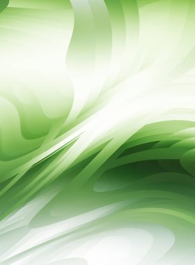 Dinamik trend basit akışkan renk gradyan soyut serin arka plan ve üst üste çizgi etkileri. Duvar kağıdı, afiş, arkaplan, kart, kitap, broşür, web sitesi. 2d illüstrasyon