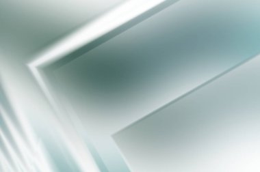 Soyut arkaplan. Üçgen 3d illüstrasyon çokgen sanat modeli tarzı. Geleceğin grafik geometrik tasarımı. Geometri dokusu fütürist dekorasyon. Moda ve canlı modern şablon